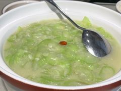 -品湘宴·湖南宁乡菜