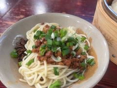 -泰宜担担面(黄泥塝总店)