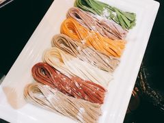 -虾佬圣汤