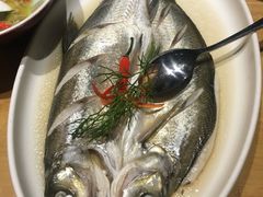 -香浙汇(望京店)
