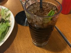 -Tube station站点比萨(王府井百货店)