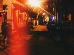 -春麗吃飯公司(工体店)