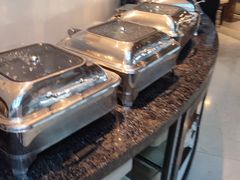 -虹桥机场国航贵宾室v8