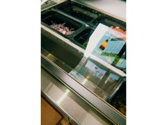 -赛百味SUBWAY(沈阳天地店)