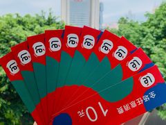 -乐艺哆·乐活烘焙(浦西万达店)