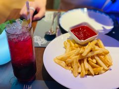 -Ambra Haus琥珀屋精酿餐厅(宝山店)