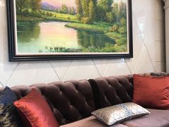 -子霖南山鲜虾面(南山总店)