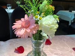 -西堤牛排(南京龙江店)