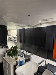 -简法造型·品牌形象店