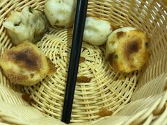 -方中山胡辣汤(蓝堡湾店)