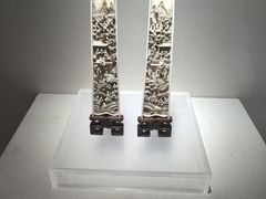 -镇江博物馆