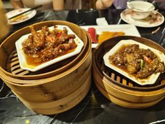 -稻香饭店(IFS国金中心店)