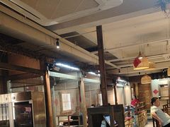 -乡里八闽·福州乡土菜(火车北站店)