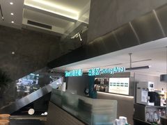 -自然椰·海南清补凉(明珠店)