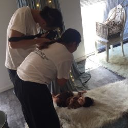 -星宝贝儿童摄影