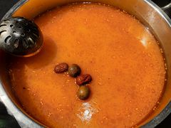 -尚品火锅(正阳路店)