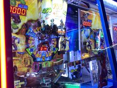 -大玩家(通州万达广场店)