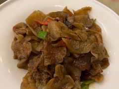-巨鼎酒店(擂鼓石店)