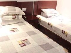 -东湖温泉度假村