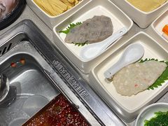 -海底捞火锅(吾悦广场店)