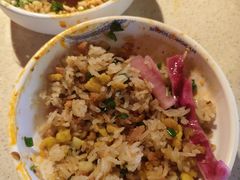 -小龙坎火锅(春熙太古里店)