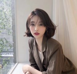 -Miracle集简美发沙龙