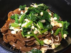 -乾州食府(小雁塔店)