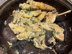 -佬麻雀·新湘菜(珠海金发购物中心店)