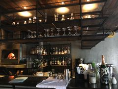 -Carbon莫卡哆·意大利复古集市餐厅(杭州大厦店)