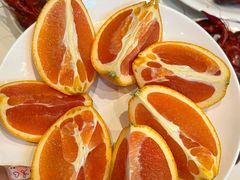 -临水宫·康养餐厅(徐矿广场店)