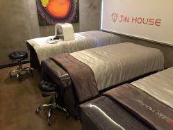 JIN HOUSE(丽都店)-小颜秘家·韩国整骨