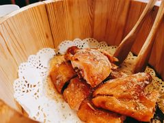 -贝贝龙虾·音乐餐厅(昌平东关店)