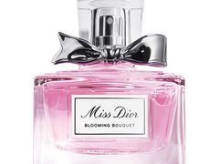 -Dior(金鹰购物中心店)
