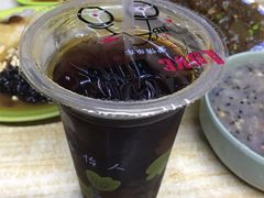 玫瑰冰糖煮梨-十梨香