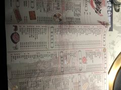 -哥老官重庆美蛙鱼头(宝山龙湖店)