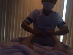 -Let's Relax Spa(Phuket 3rd Street)