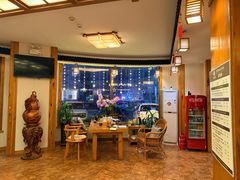 -鸥迪足道会馆(北京街店)