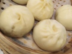 -眉州东坡(春秀路店)