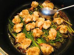 -香浙汇(望京店)