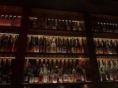 -RMK Shochu Bar(三诺店)