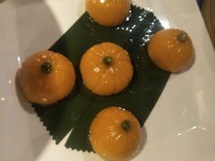 -江南赋(内蒙古大厦店)