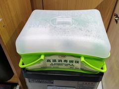 -彤德莱(奥林店)