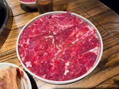 -小王少龙火锅(沙南街店)