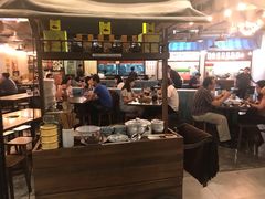 -松發肉骨茶(先得坊店)