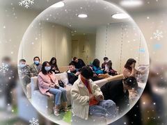-黑马眼科·近视手术