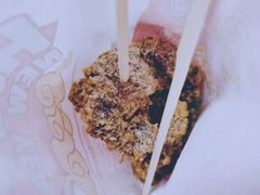 -1973继光香香鸡(金桥国际店)