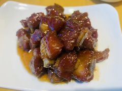 -鼎泰丰(嘉年华•海信广场VILLAGE店)