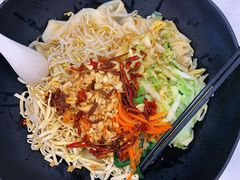 -吉林大学前卫校区南区-日新楼