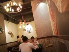 -好享派·团建轰趴馆(旗舰店)