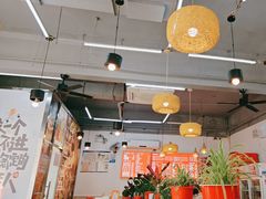 -螺蛳粉先生(蓟门桥店)